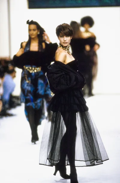Look 107